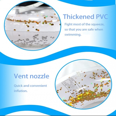 NC �i�me Deniz Simidi (Alt�n Simli)