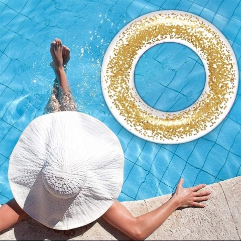 NC �i�me Deniz Simidi (Alt�n Simli)