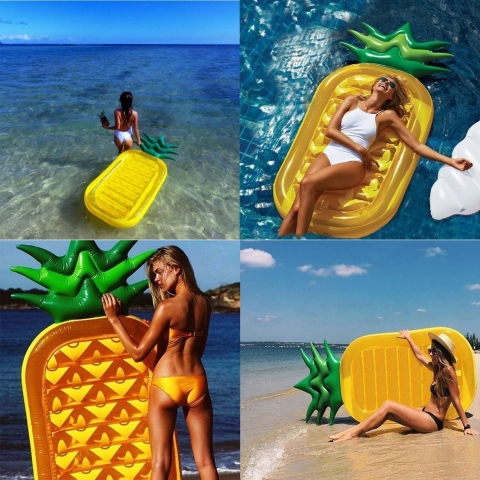 Jasonwell ime Deniz Yata (Ananas)