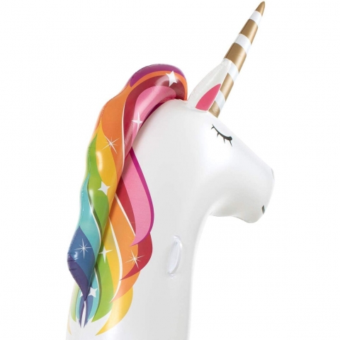 Vickea ime Deniz Yata (Unicorn)