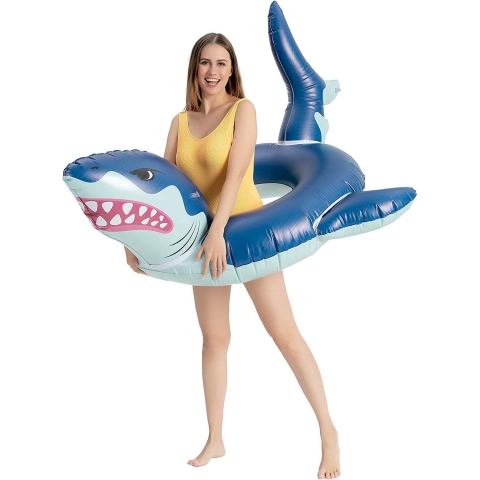 Sloosh �i�me Deniz Yata�� (K�pekbal���)