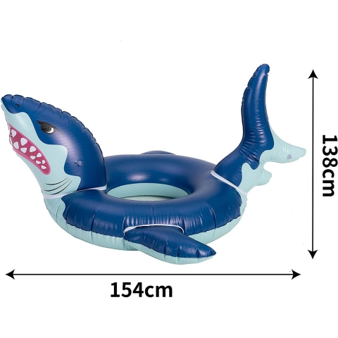 Sloosh �i�me Deniz Yata�� (K�pekbal���)