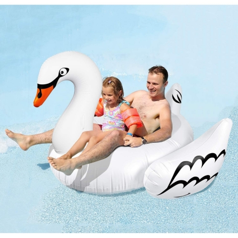 Greenco ime Deniz Yata (Kuu)