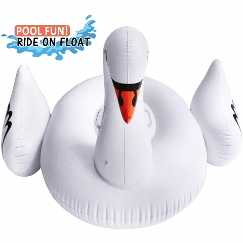 Greenco ime Deniz Yata (Kuu)