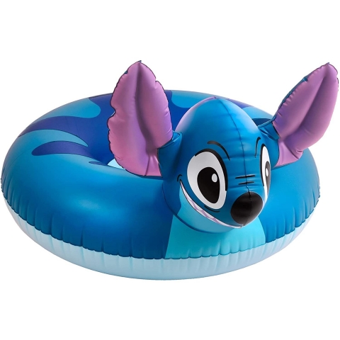 GoFloats ime ocuk Simidi (Stitch)