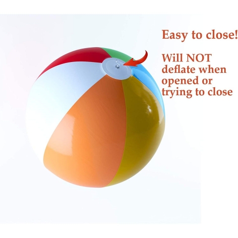 Top Race 100 Para Mini Havuz Topu (Gkkua)