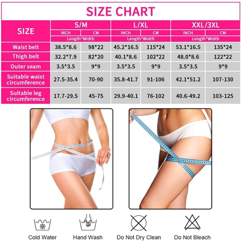 OKF Kad�n Korse (Siyah) (XL)