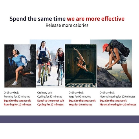 Suxman Kad�n Korse (Pembe) (XL)