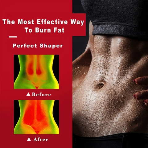 SHAPVII Kad�n Korse (Siyah-Mavi) (3XL)