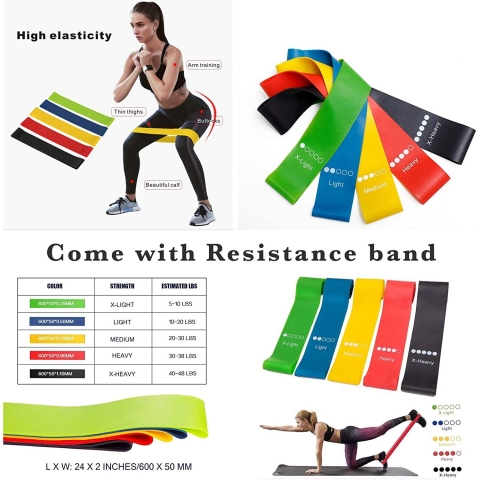 SHAPVII Kad�n Korse (Siyah-Mavi) (3XL)