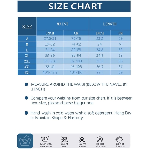 HOPLYNN Kad�n Korse (Siyah) (XL)