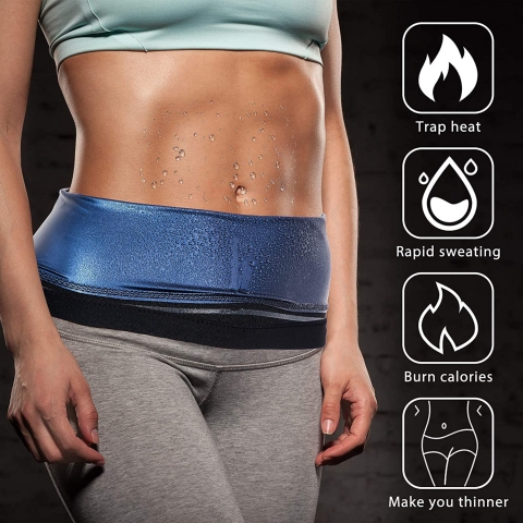 Geyoga Korse (3XL)
