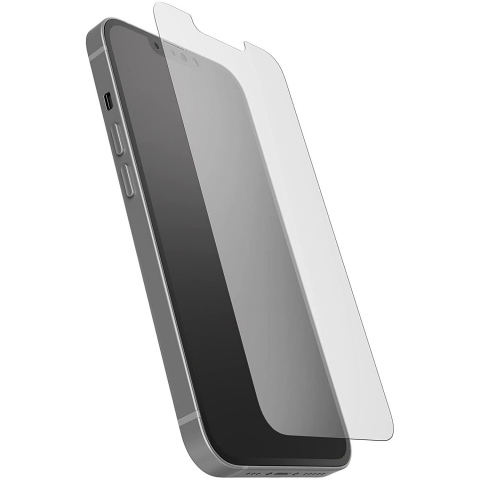 Magglass Apple iPhone 13 Pro Cam Mat Ekran Koruyucu