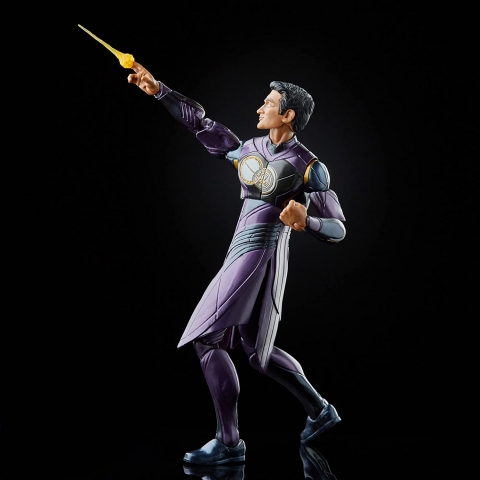 Marvel Classic Hasbro Marvel Legends Series Aksiyon Fig�r(15.2cm)