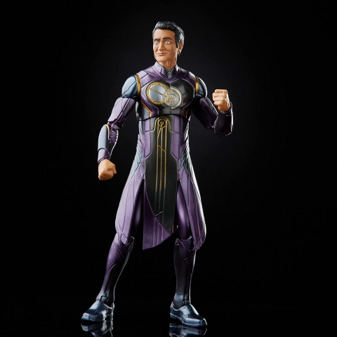 Marvel Classic Hasbro Marvel Legends Series Aksiyon Fig�r(15.2cm)