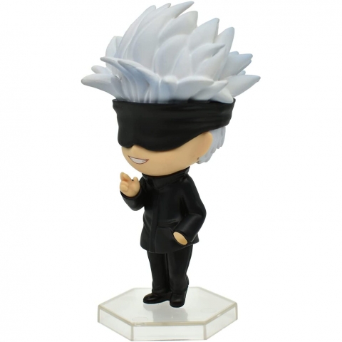 VASESION Gojo Satoru Jujutsu Kaisen Aksiyon Fig�r(10 cm )
