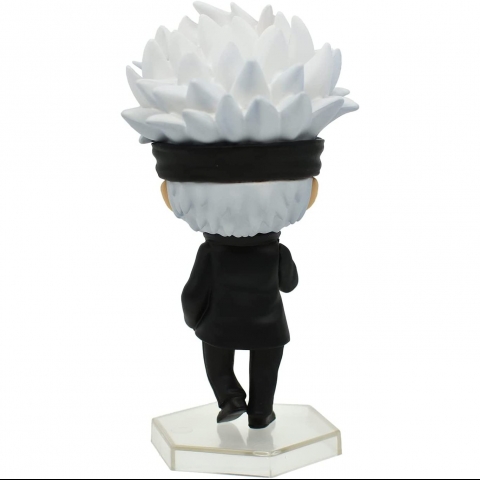 VASESION Gojo Satoru Jujutsu Kaisen Aksiyon Fig�r(10 cm )