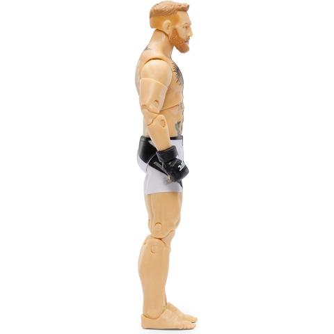 UFC Ultimate Series Conor McGregor Aksiyon Figr(17 cm)