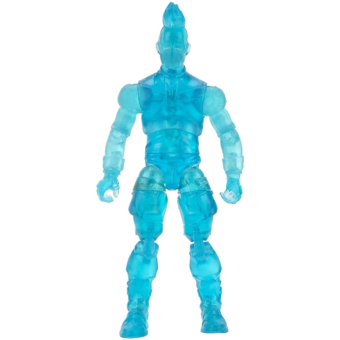 Fortnite Feature Deluxe Reboot Van Vehicle Aksiyon Fig�r(3 par�a)