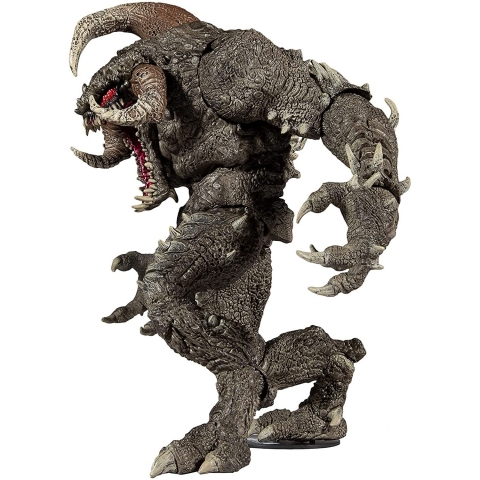 McFarlane Toys Spawn The Violator Mega Aksiyon Figr(30.4 cm)