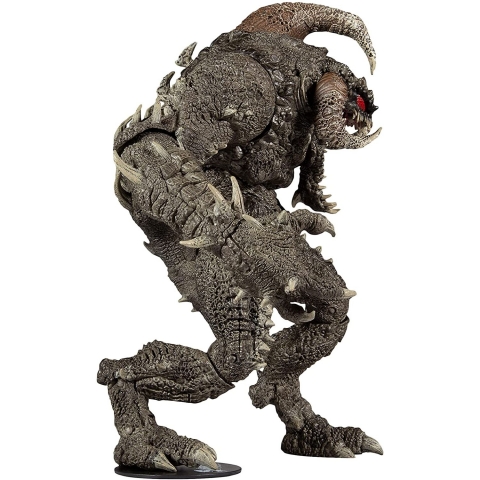 McFarlane Toys Spawn The Violator Mega Aksiyon Figr(30.4 cm)