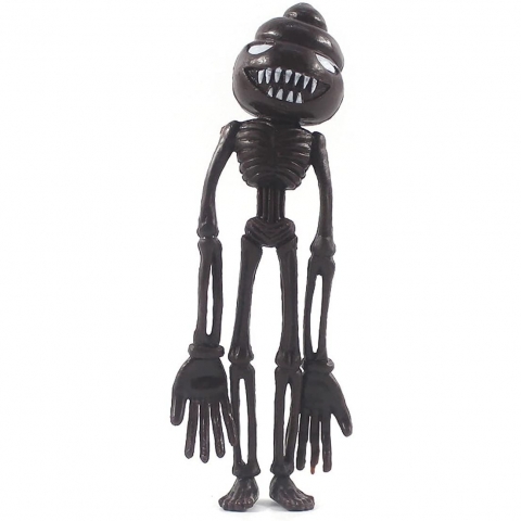 JXAMA Siren Head Toys Aksiyon Fig�r(8 par�a)