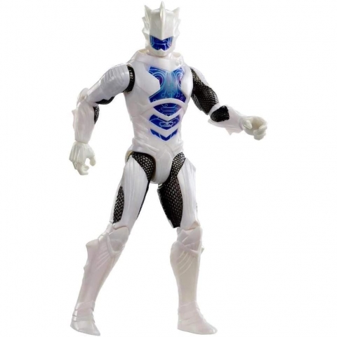 Atlantean Soldier DC Comics Aquaman Atlantean Aksiyon Figr(30cm)