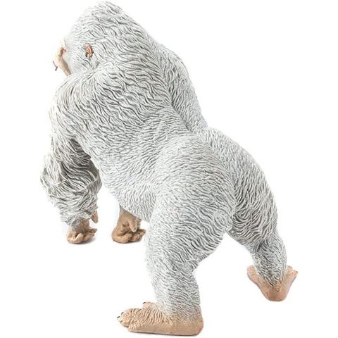 DDWT King Kong Aksiyon Fig�r(14cm)