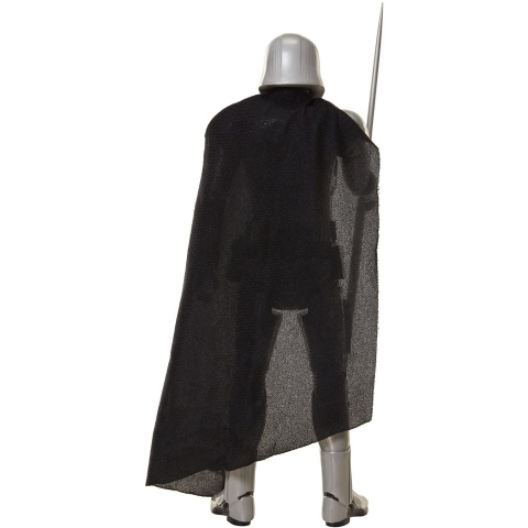Star Wars Big-FIGS Captain Phasma Episode VII Aksiyon Figr(50cm)