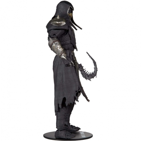 McFarlane Toys Noob Saibot Aksiyon Fig�r(17.7cm)