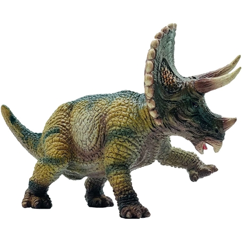 gemini&genius Jurassic Dinosaur Park Aksiyon Fig�r(30 cm)