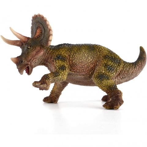 gemini&genius Jurassic Dinosaur Park Aksiyon Fig�r(30 cm)