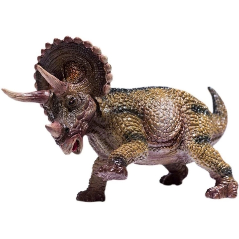 gemini&genius Jurassic Dinosaur Park Aksiyon Fig�r(30 cm)