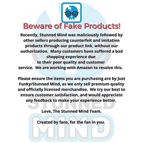 Stunned Mind Sailor Moon Aksiyon Fig�r(14 cm)