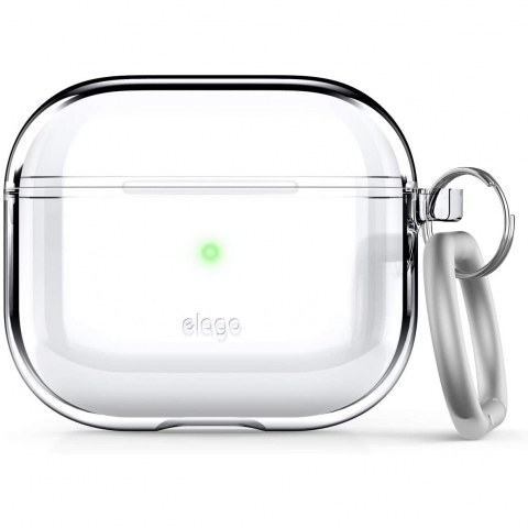 elago Apple Airpods 3 Klf