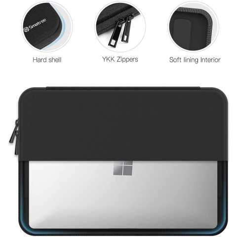 Smatree Microsoft Surface Pro 7 Tablet antas