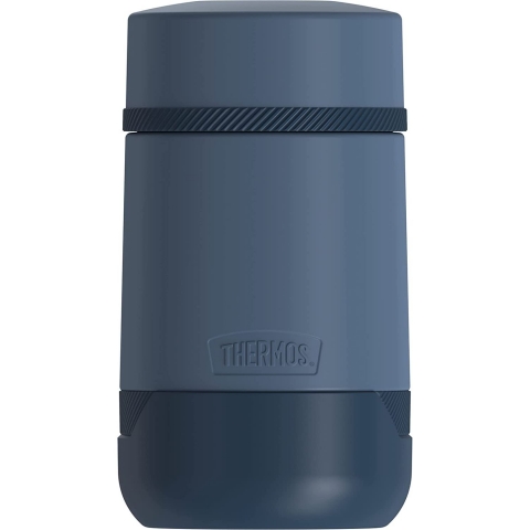 Guardian Collection by THERMOS 532.32ml elik Termos(Mavi)