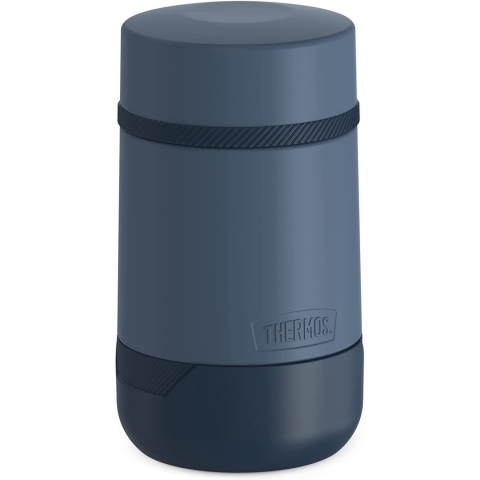 Guardian Collection by THERMOS 532.32ml elik Termos(Mavi)