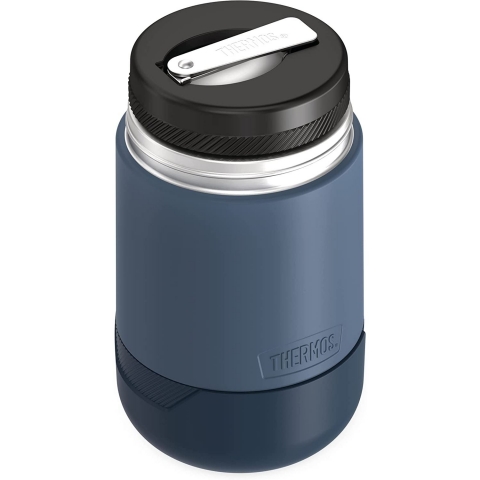 Guardian Collection by THERMOS 532.32ml elik Termos(Mavi)