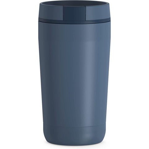 Guardian Collection by THERMOS 354.88ml elik Termos(Mavi)