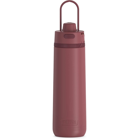 Guardian Collection by THERMOS 710 mL elik Termos(Krmz)