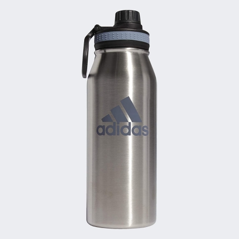 adidas 945 mL elik Termos(Gri)
