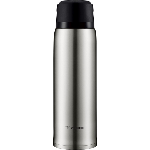 Zojirushi  1035 mL elik Termos(Gm)