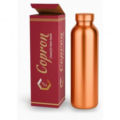COPRON  900 mL Bakr Termos(Bakr)