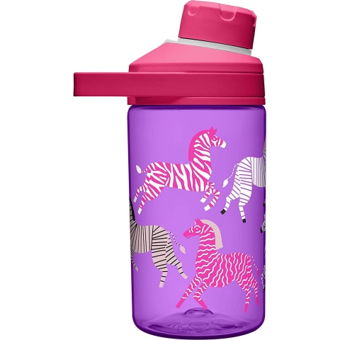 CamelBak 400 mL elik Termos(Pembe)