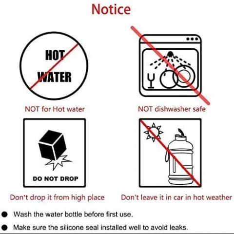 FUNUS  1892 mL �elik Termos(Ye�il)