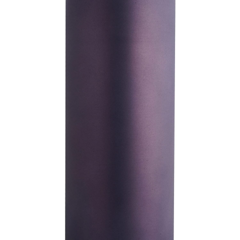 COPRON  900 mL Bak�r Termos(Siyah)