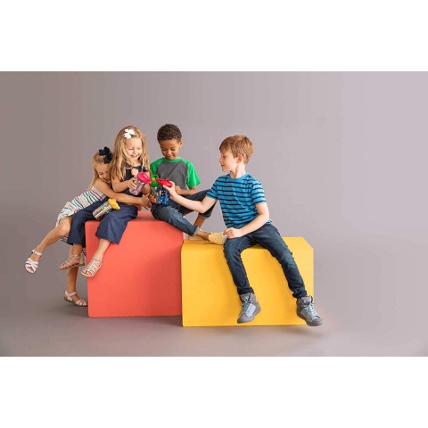 CamelBak 410 mL �elik Termos(Siyah)