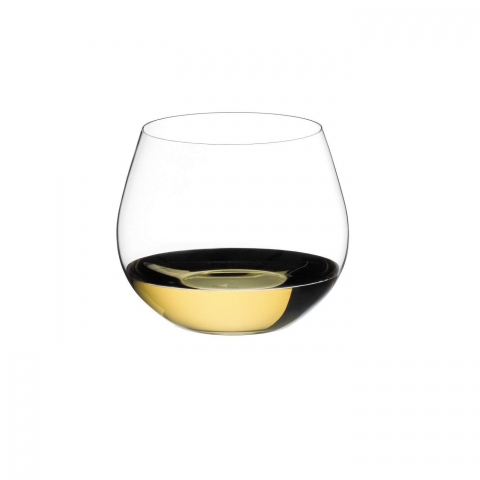 Riedel arap Barda (2 Adet)