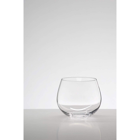 Riedel arap Barda (2 Adet)